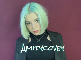 Amitycovey