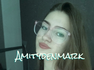 Amitydenmark