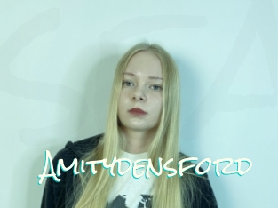 Amitydensford