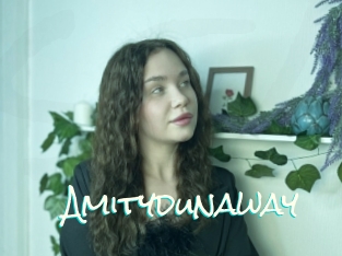 Amitydunaway