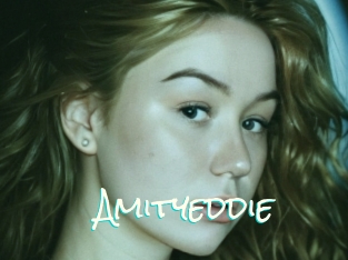 Amityeddie
