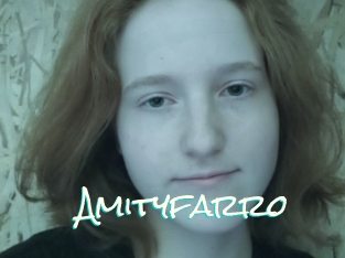 Amityfarro