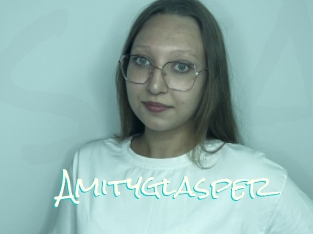 Amityglasper