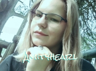 Amityhearl