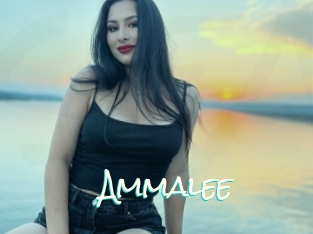 Ammalee