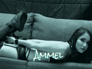 Ammel