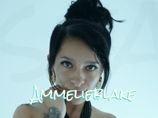 Ammelieblake
