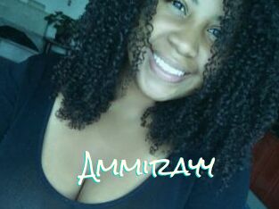 Ammirayy