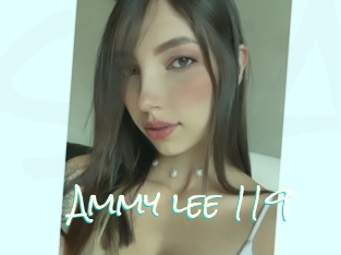 Ammy_lee_119