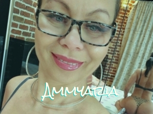 Ammyaria