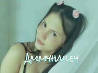 Ammyhailey
