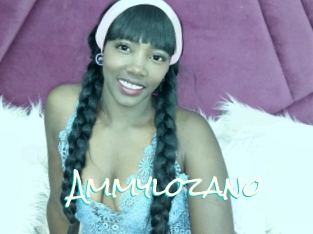 Ammylozano