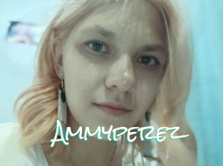 Ammyperez