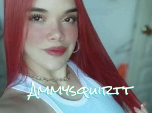 Ammysquirtt