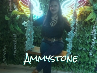 Ammystone