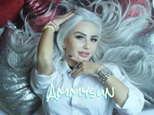 Ammysun