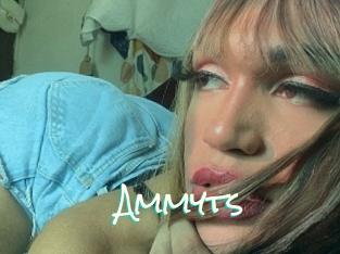 Ammyts
