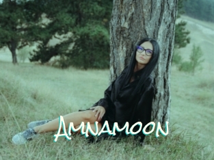 Amnamoon