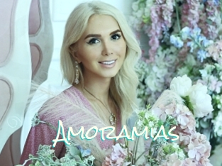 Amoramias