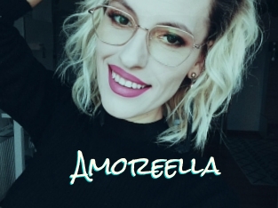 Amoreella