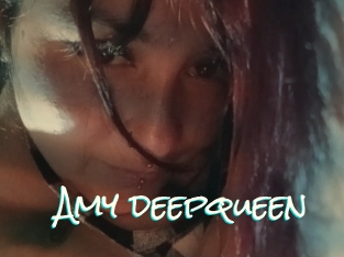Amy_deepqueen