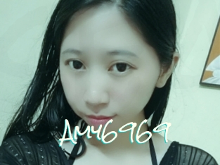 Amy6969