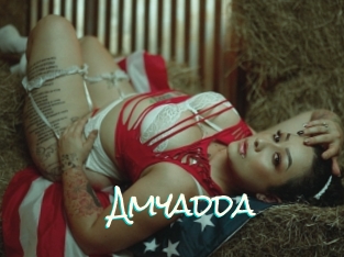 Amyadda