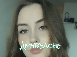 Amybeache