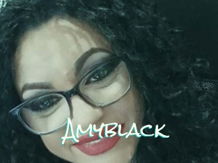 Amyblack