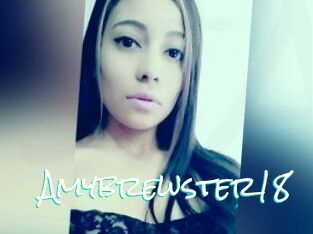 Amybrewster18