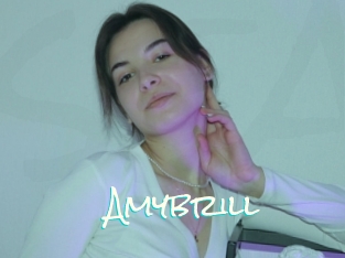Amybrill