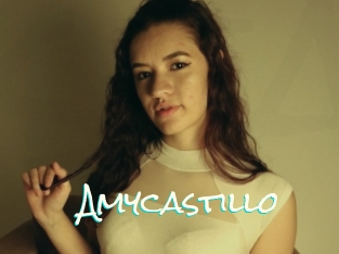 Amycastillo