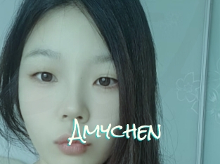 Amychen