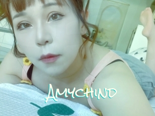 Amychind
