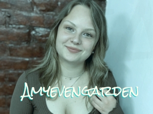 Amyevengarden