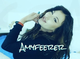 Amyfeerer