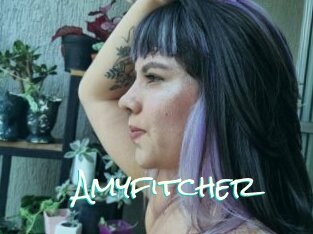 Amyfitcher