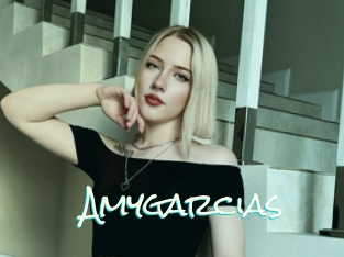 Amygarcias