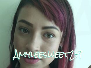 Amyleesweet29