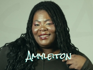 Amyleiton