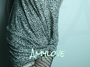 Amylove