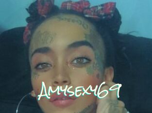 Amysexy69