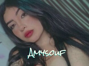 Amysouf