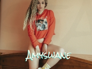 Amyswane