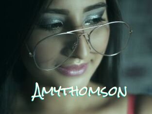 Amythomson