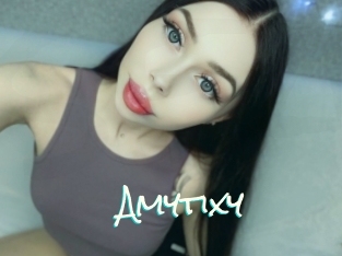Amytixy