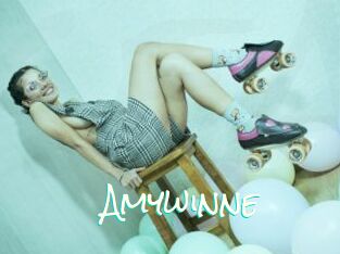 Amywinne