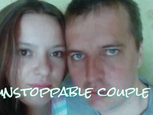An_unstoppable_couple