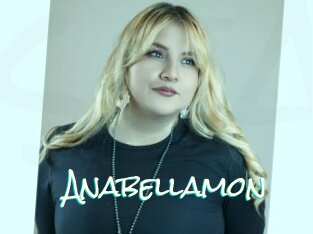 Anabellamon