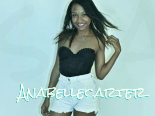 Anabellecarter